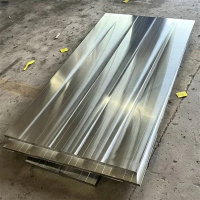 Valuteras NAK80